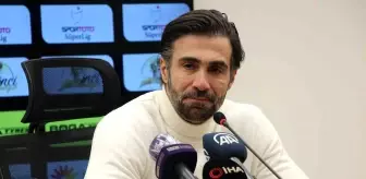 Erdoğan: 'Mutluluğun zirvesini yaşarken üzüntünün de dibini gördük'