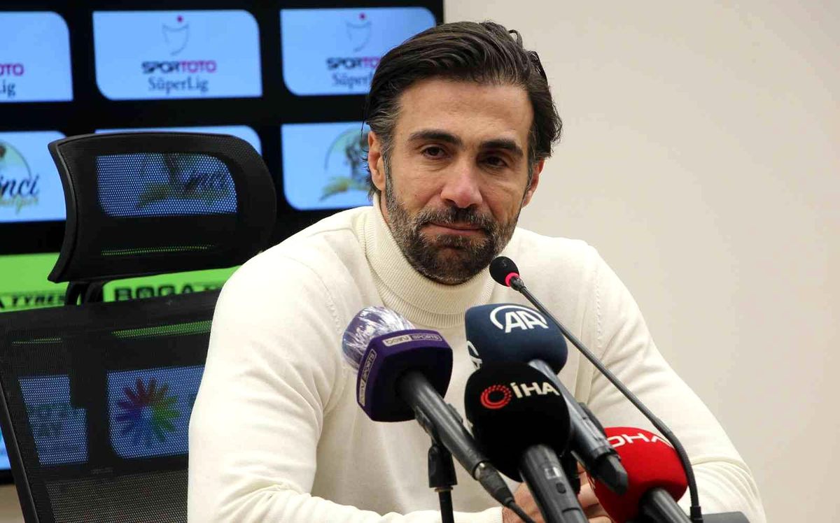 Erdoğan: 'Mutluluğun zirvesini yaşarken üzüntünün de dibini gördük'