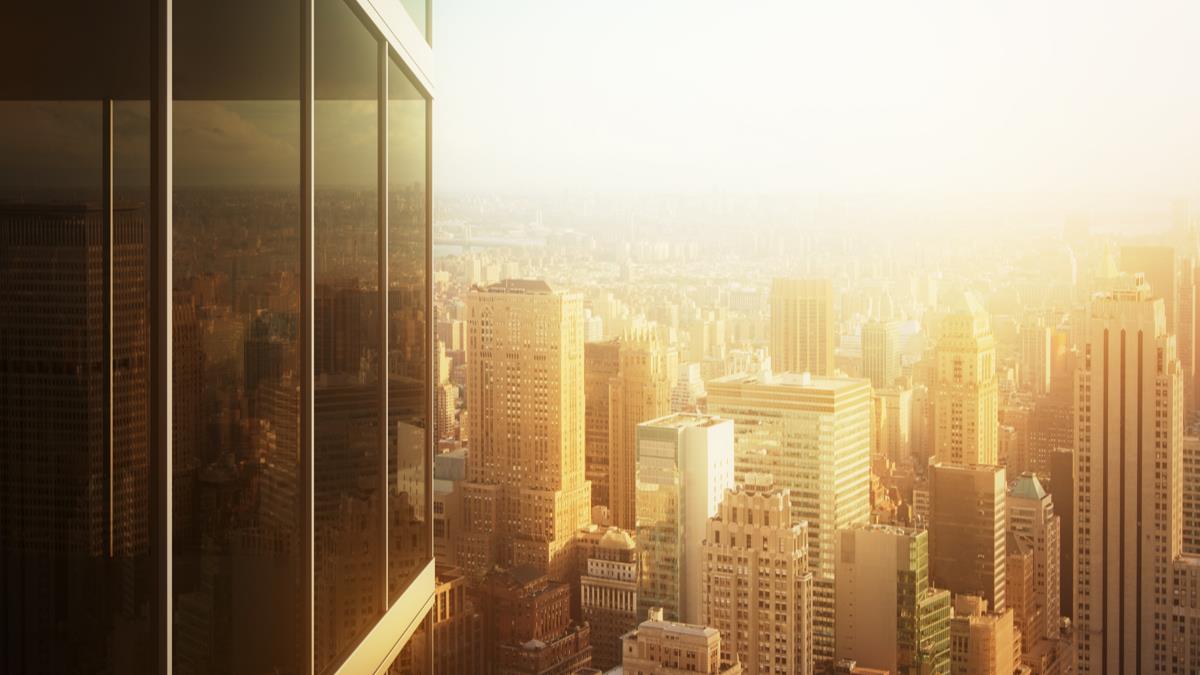 Fenerbahçe'de sakat oyuncuların son durumu