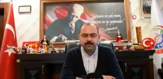 Genç kız dehşeti yaşamıştı, o ilçede köpek problemi çözülecek