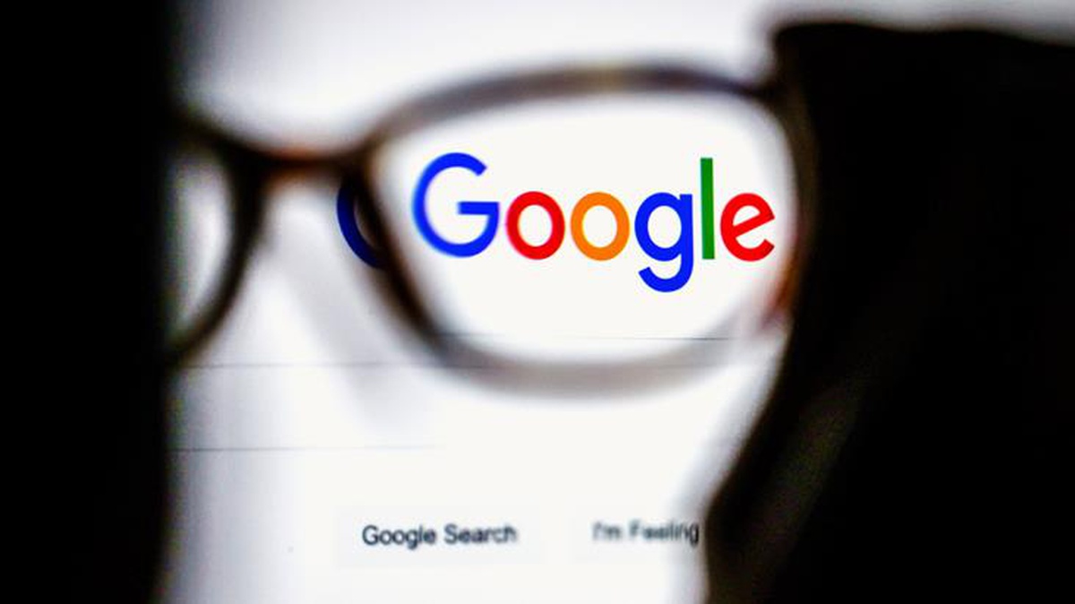 Google\'dan TBMM\'ye rapor! Türkiye içerik kaldırma talebinde dünyada 4. ülke oldu