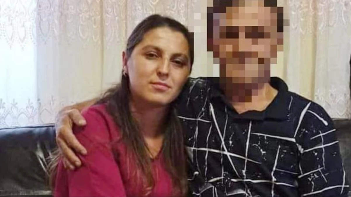 Öldürüldüğü iddia edilen kadın, intihar etmiş! Şüpheli koca serbest bırakıldı