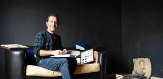 Koleksiyonunda çoğu gümüş on binlerce parası var