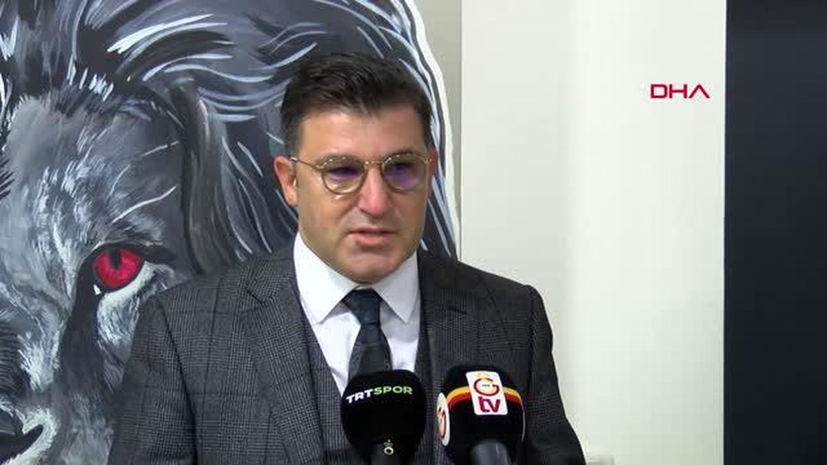 Nihat Kırmızı: Trabzonspor kazanmadı, biz kaybettik