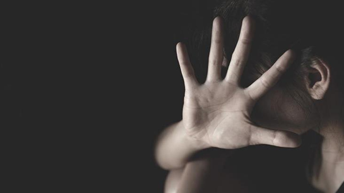 12 yaşındaki çocuğa istismarı böyle savundu: Şeytana uydum