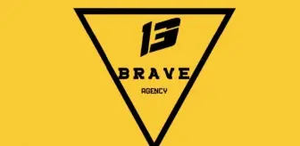 13 Brave Media, Reklam Sektörüne 'Merhaba' Dedi!