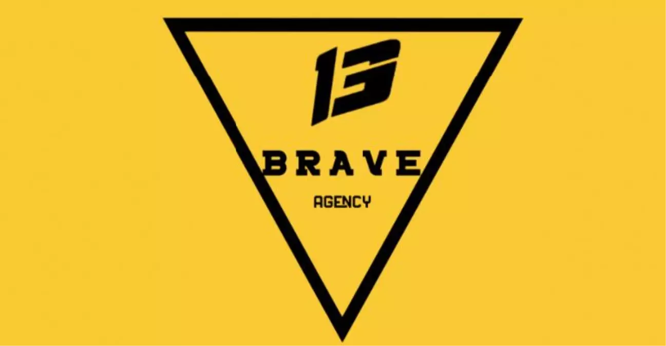 13 Brave Media, Reklam Sektörüne 'Merhaba' Dedi!
