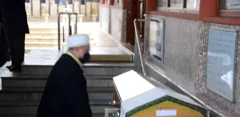 Arkadaş kurşunuyla ölmüştü, son yolculuğuna uğurlandı