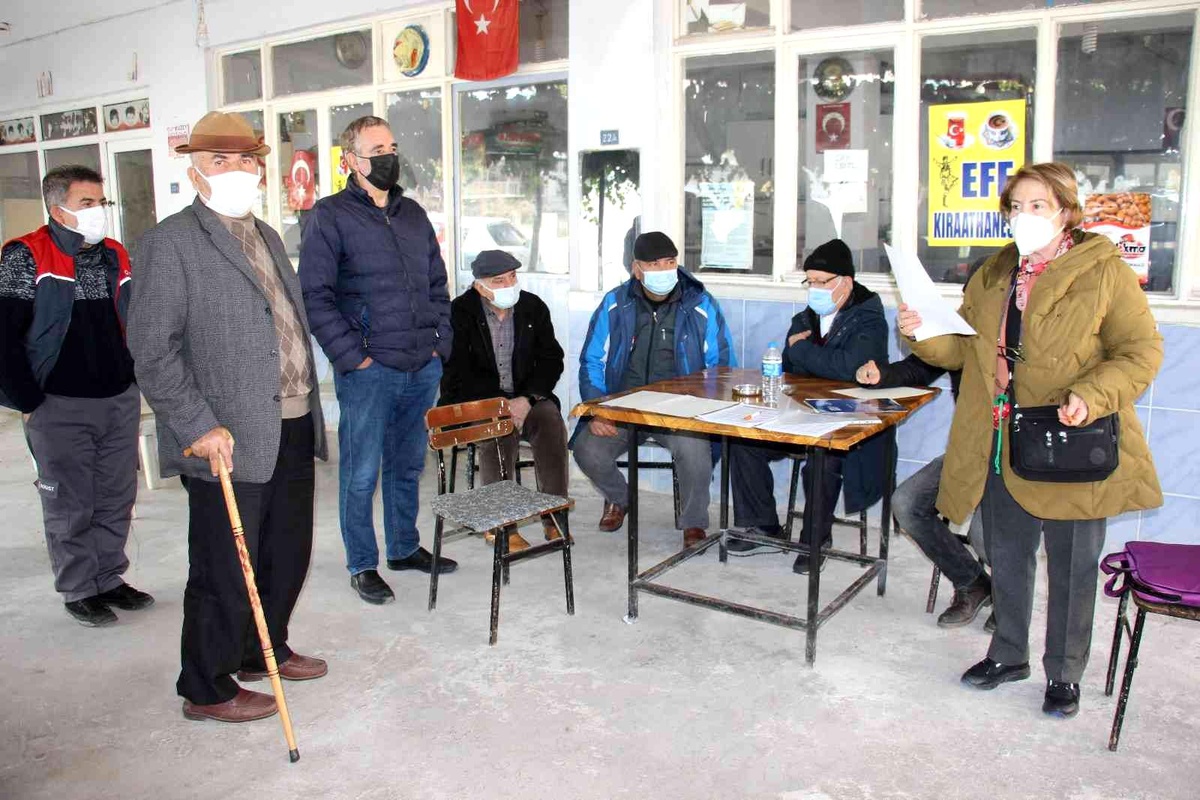 AYKONUT mağdurları: "Yavuzlar İnşaat bizi oyalıyor"