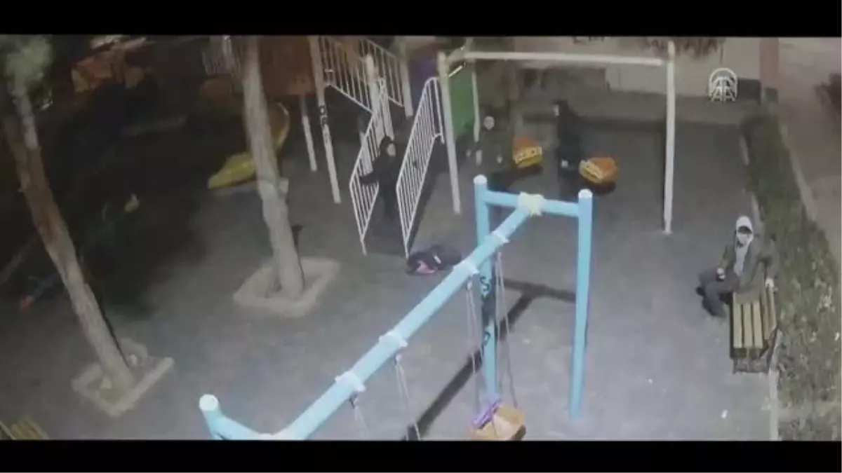 Bakan Kurum, Elazığ depreminin 2. yılı dolayısıyla video mesaj yayımladı