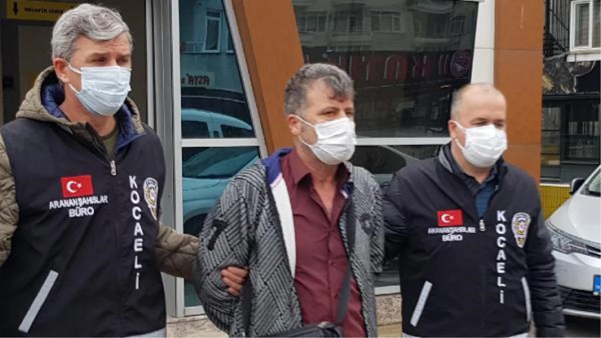 Evde 1 milyon lirası olduğunu düşünerek öldürmüşler! 6 şüphelinin iddianamesi tamamlandı