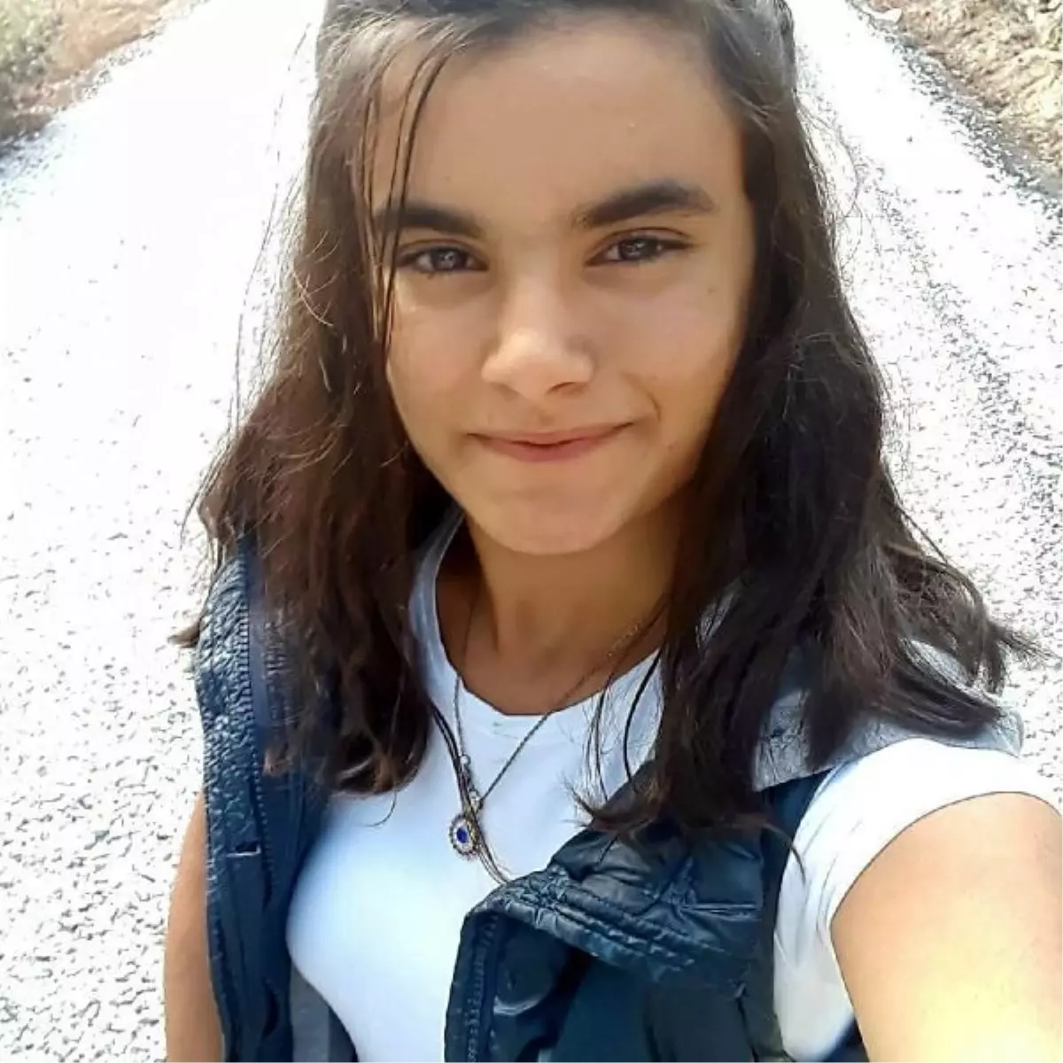 Gamze\'nin şüpheli ölümü