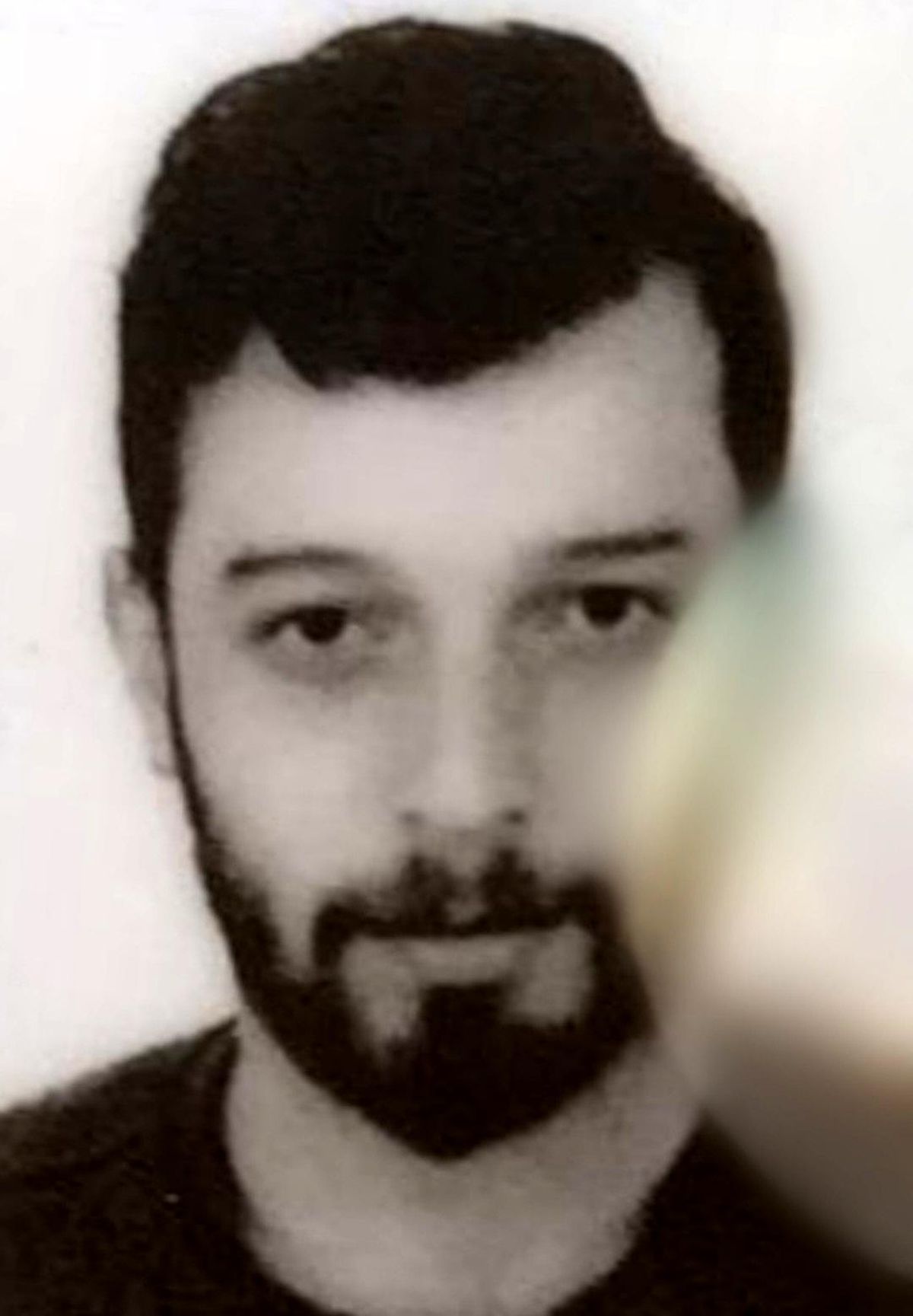 Kazada yaralanan genç hayatını kaybetti