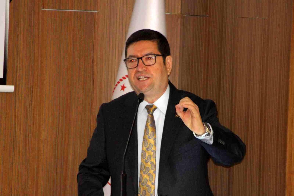 Muğla\'nın tarımsal ve su ürünleri ihracatı 750 milyon dolar