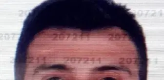 Otomobilde öldürdü, polisi arayıp teslim oldu