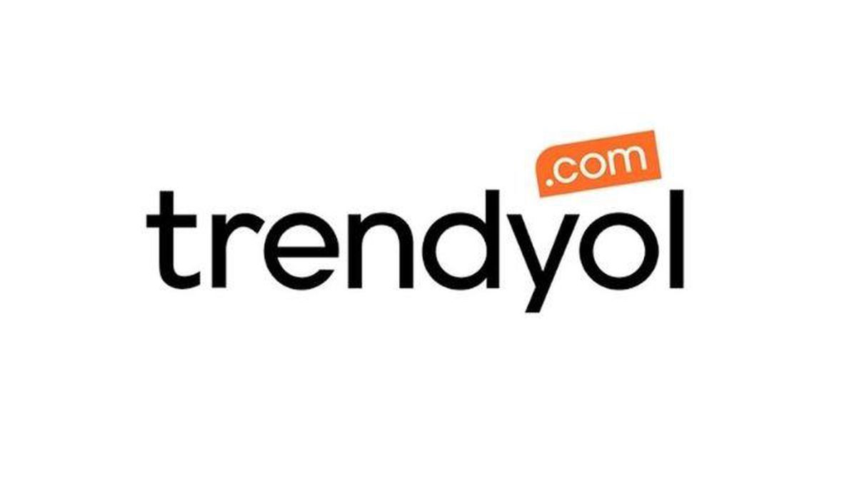 Trendyol\'da kuryeler zam protestosunda