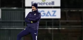 Vitor Pereira, İngiltere Premier Lig yolcusu