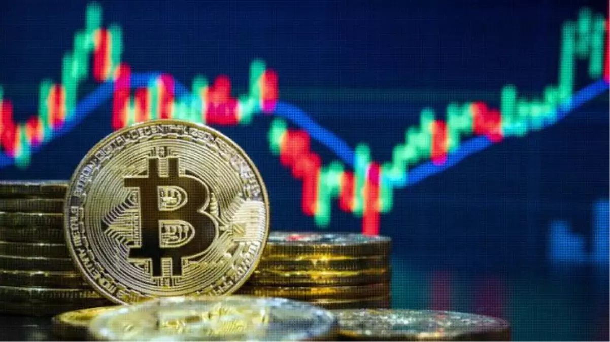 BTC Türk\'te erişim engeli! Şirketten açıklamalar peş peşe geldi