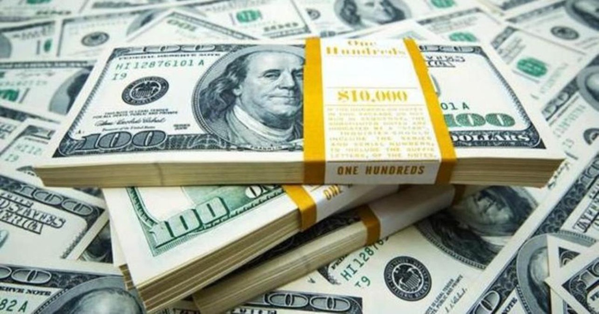 25 Ocak Döviz kurları! Dolar ne kadar? Euro ne kadar?