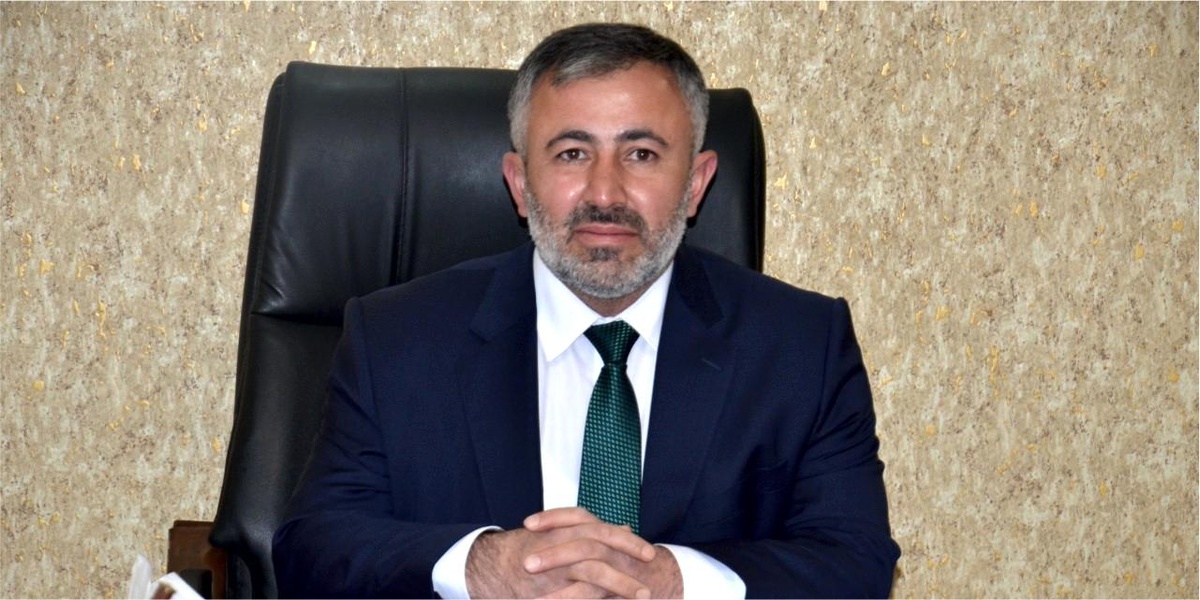 Bilecik lojistiğin merkezi olacak