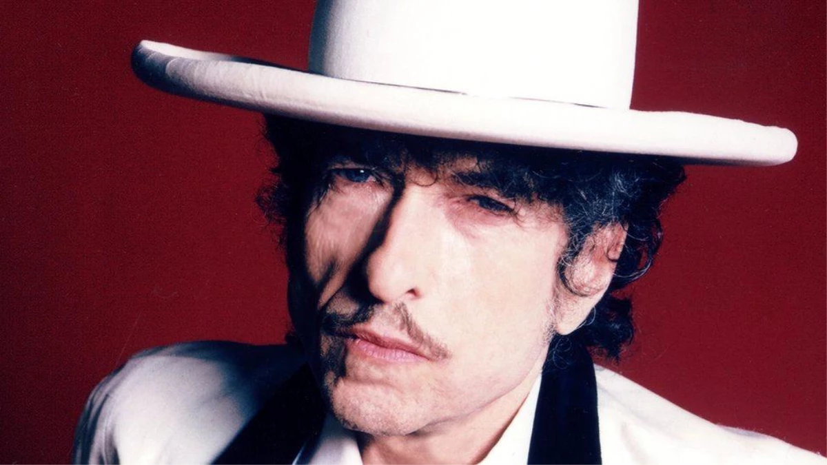 Bob Dylan, tüm müzik kayıtlarının yayın haklarını Sony Music\'e sattı