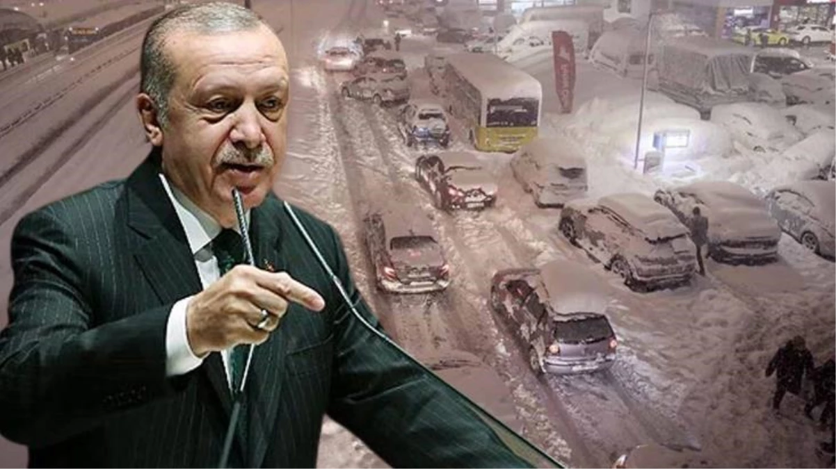 Cumhurbaşkanı Erdoğan\'ın talimatıyla İçişleri Bakanı Soylu ile Ulaştırma ve Altyapı Bakanı Karaismailoğlu İstanbul\'a geldi