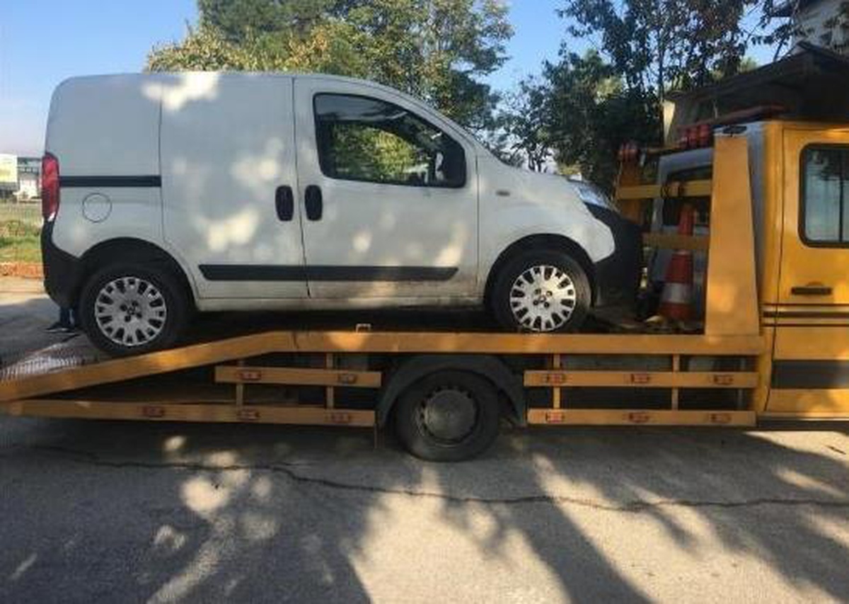 Edirne ve İstanbul\'da düzenlenen uyuşturucu operasyonlarında 4 şüpheli tutuklandı