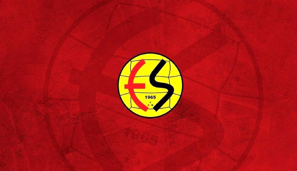 Eskişehirspor\'un lig maçı ertelendi