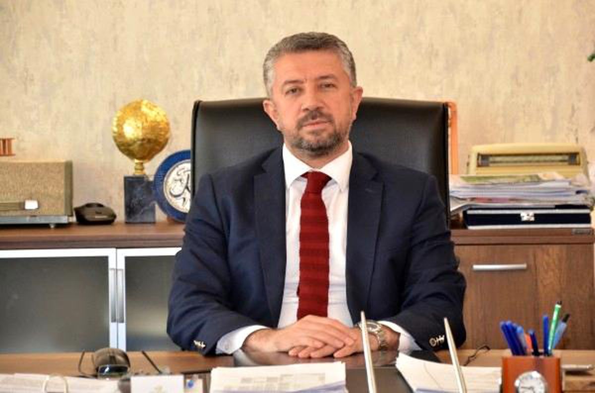 Fuarcılara Kumsmall daveti