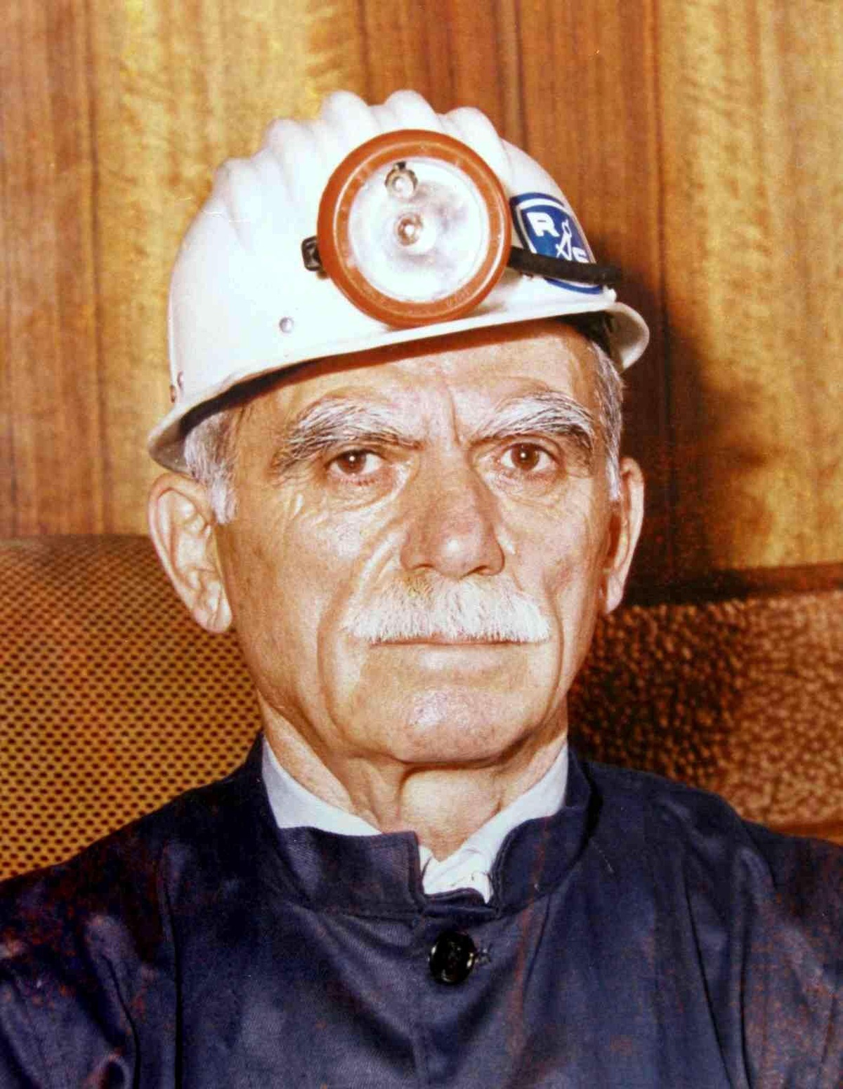GMİS Yönetim Kurulu; "Mehmet Tezer\'i saygı ve rahmetle anıyoruz"