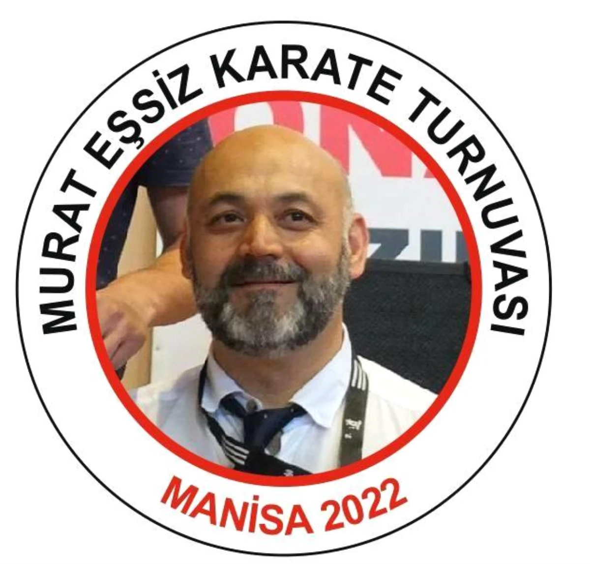 Manisa\'da Murat Eşsiz anısına karate turnuvası düzenlenecek