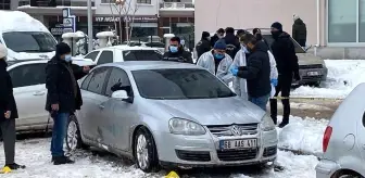 Son dakika haber: Miras kavgasında babası tarafından karısı öldürülen oğul, duruşma sonrası abisini öldürdü