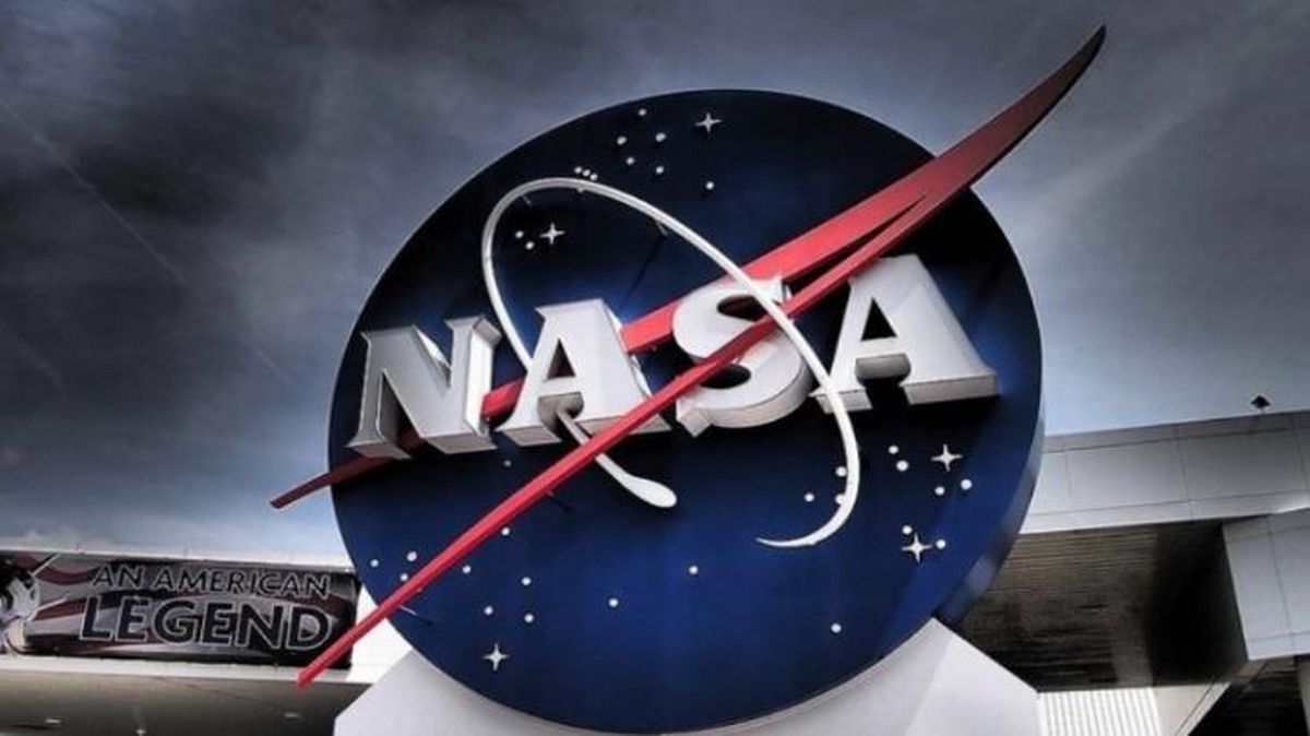 NASA\'dan kritik soru! Cevabı bilene 1 milyon dolar veriyorlar