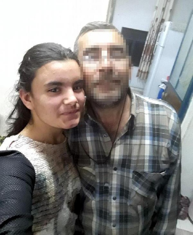 Yatağında ölü bulunmuştu! 17 yaşındaki Gamze'nin boynunun kırıldığı ortaya çıktı, anne ve babası gözaltında