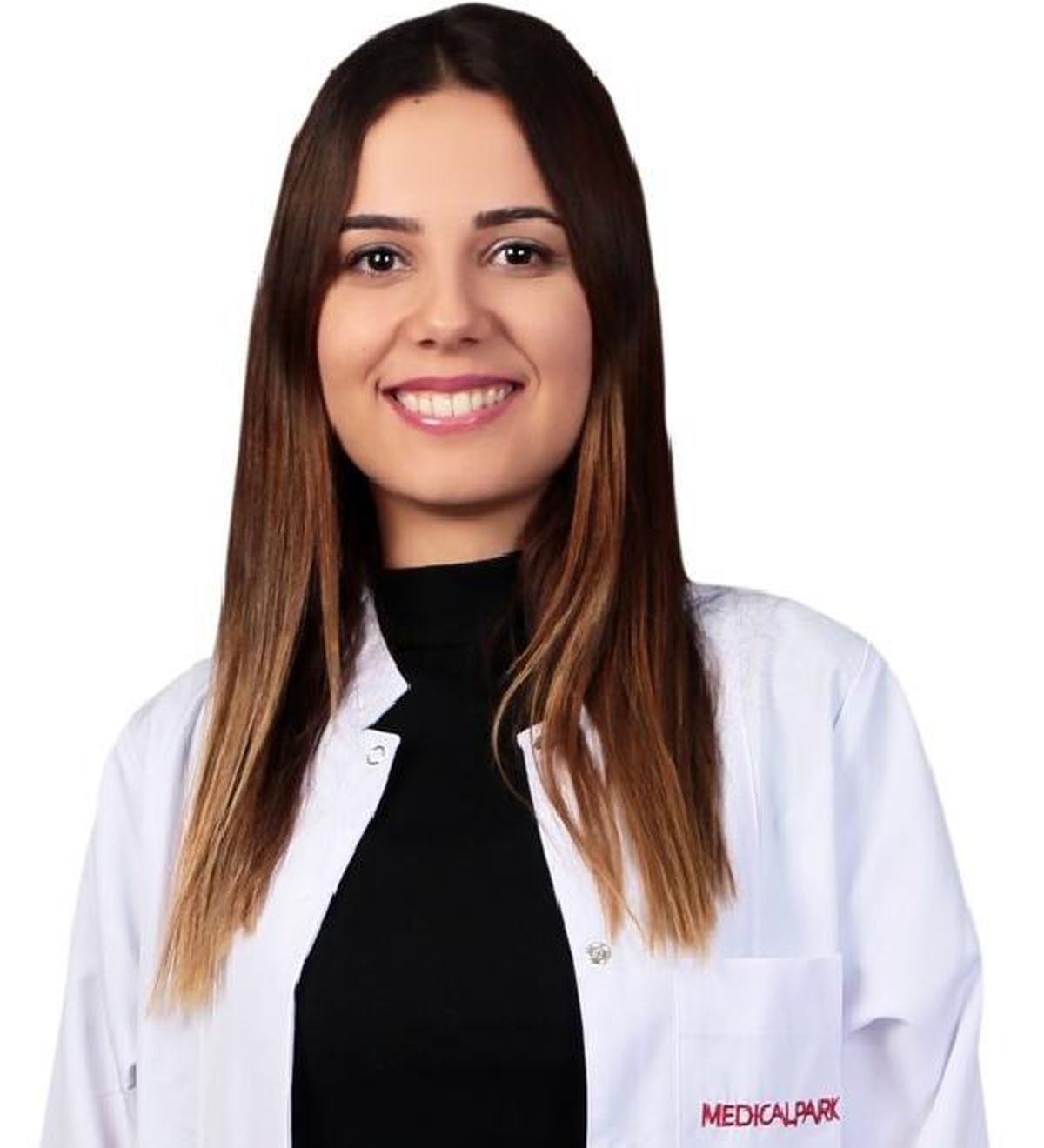 Paketlenmiş sandviçler besin zehirlenmesine yol açabilir