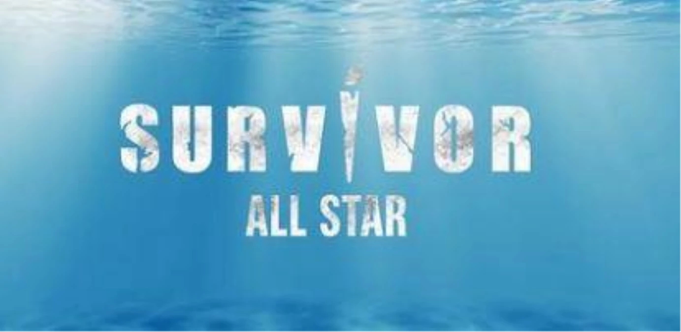 Survivor 3. eleme adayı kim oldu? Sürgün adasına kim gitti? Survivor\'da eleme adayları belli oldu!