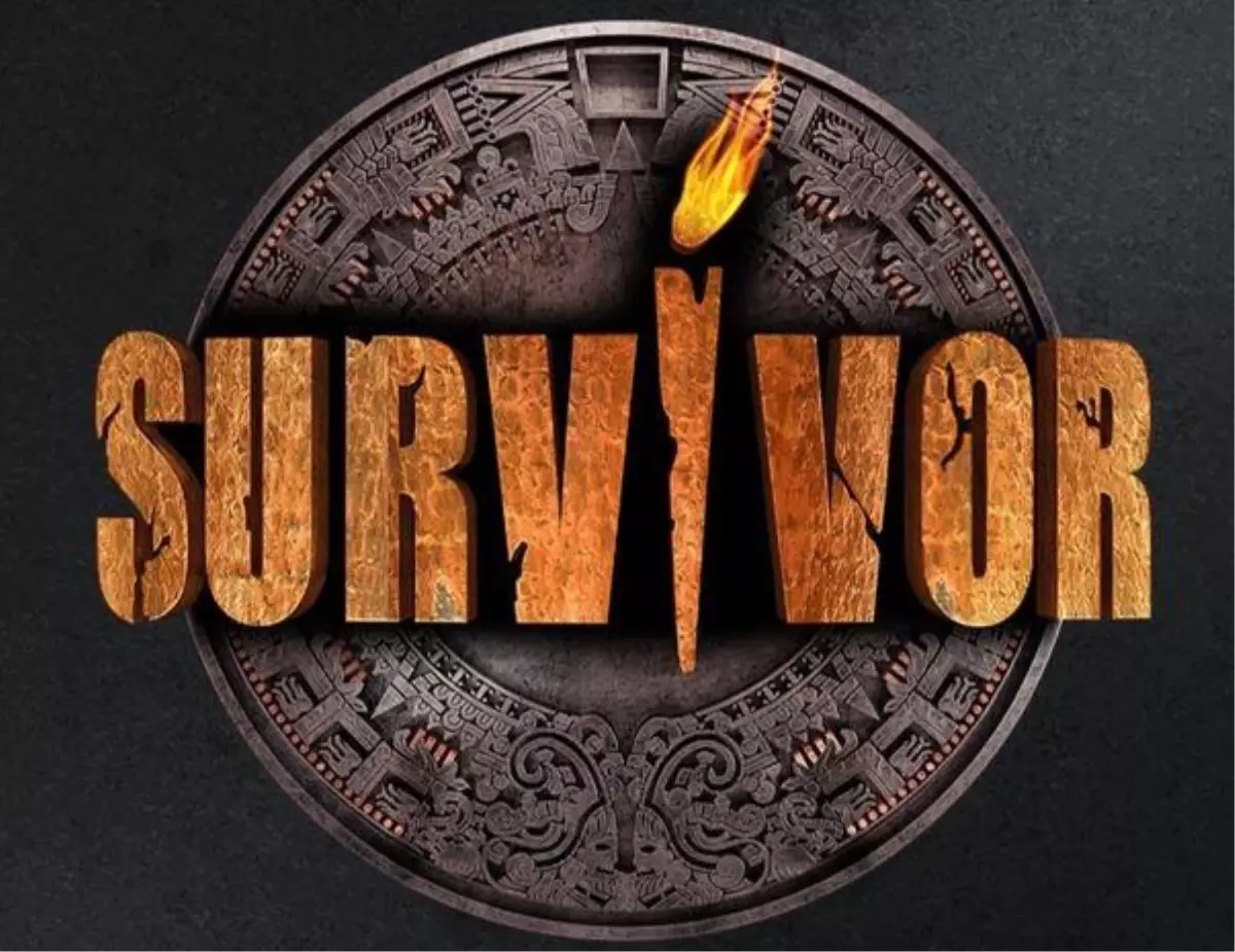 Survivor All Star yeni bölüm fragmanı! 25 Ocak Survivor yeni bölümde neler olacak? Survivor All Star 9. bölüm fragmanı izle!