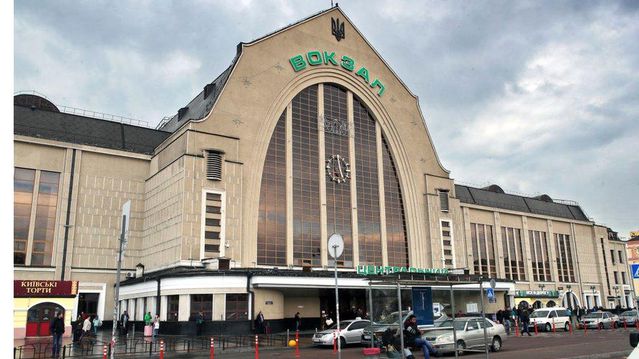 Ukrayna krizi: 'Rusya'yla cephe hattındaki memleketime gitmek'
