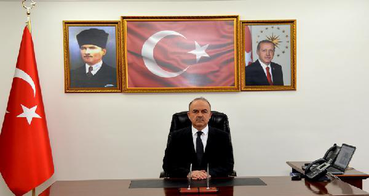 Yalova\'da kamu personeline idari izin