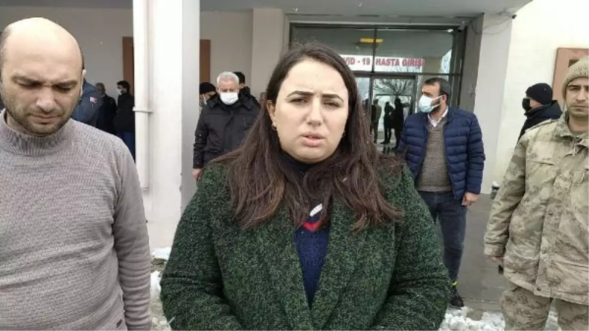 Son dakika haberleri: AHIR ÇÖKTÜ, ENKAZ ALTINDA KALAN AYSEL ÖLDÜ, BABASI YARALANDI