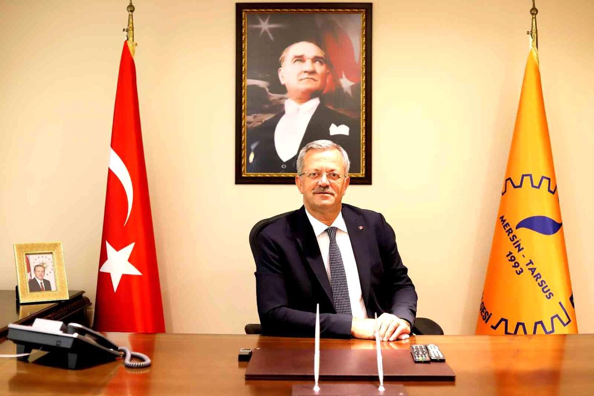 Başkan Tekli: "3 günlük açığı gidereceğiz"