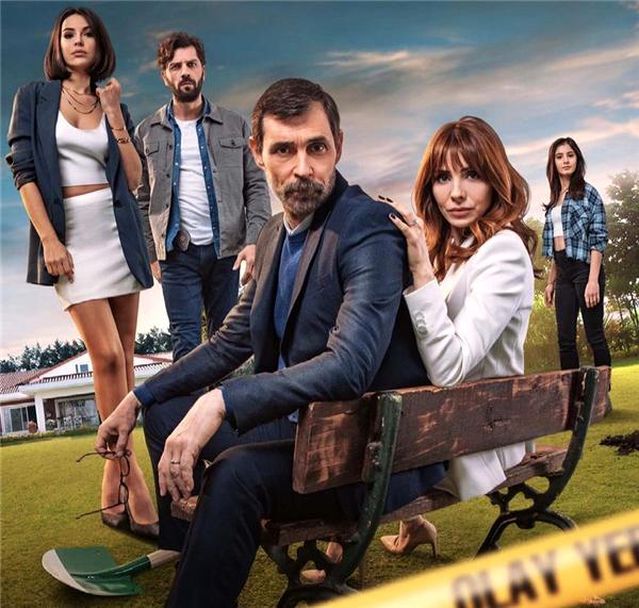 CAN NERGİS'İN ACI GÜNÜ