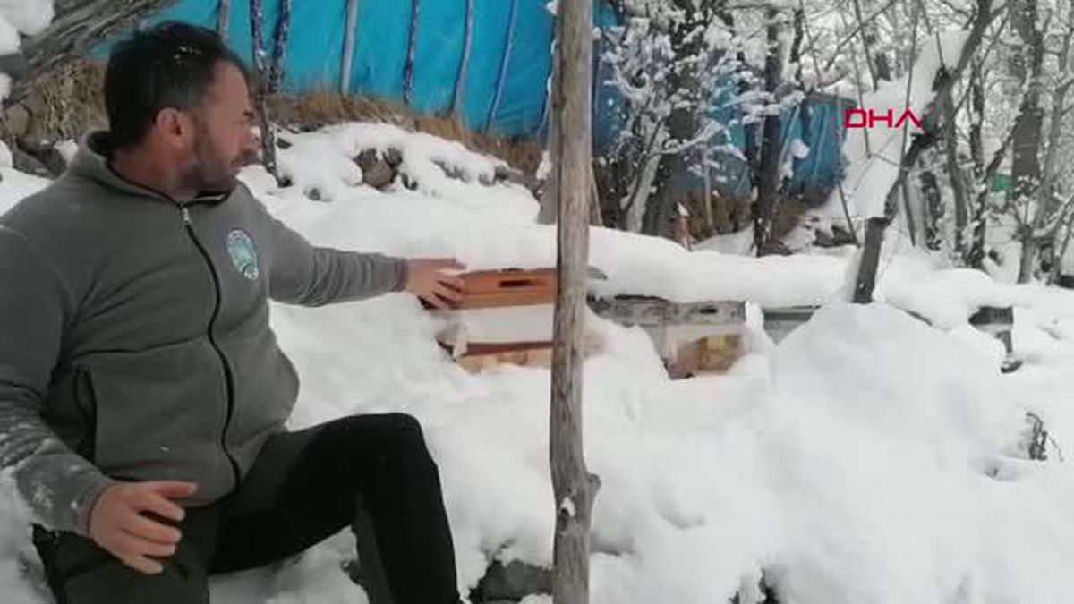 'DAĞLARIN OĞLU' DÜNYANIN EN KÖTÜ KİTABINI YAZDI