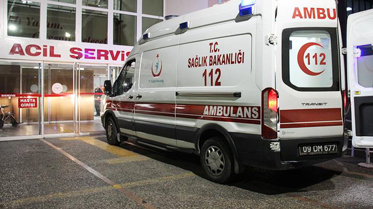 İntihar mı? Emekli emniyet müdürü, evinde ölü bulundu