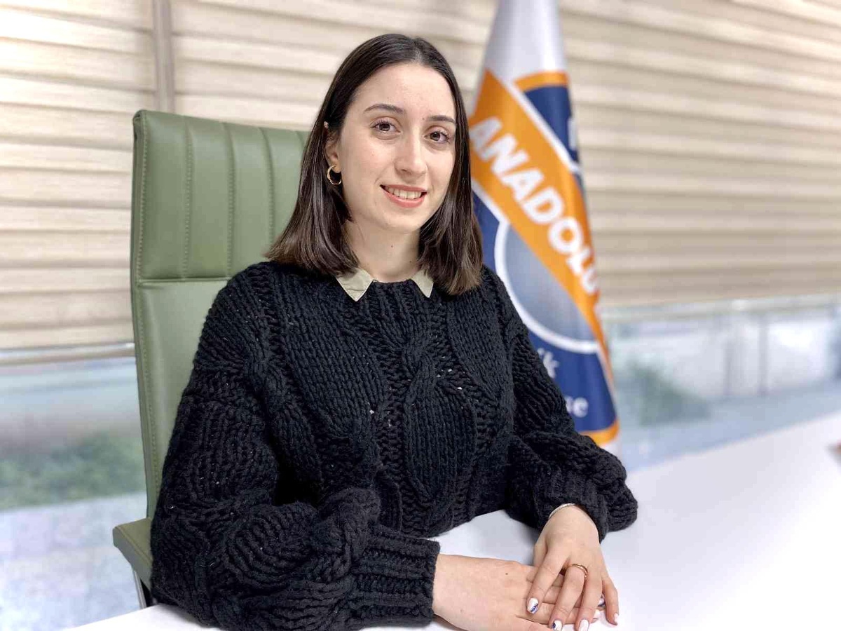Ergenin davranışlarında akran grubunun etkisi büyük