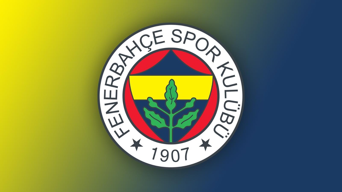 Fenerbahçe\'de 4 futbolcu korona virüse yakalandı