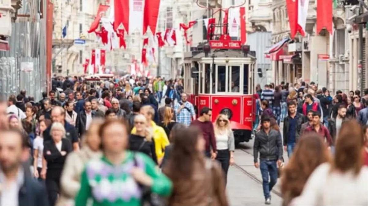 İşsizlik için yeni hamle! 6 aydan fazla işsiz olan kişilere devlet desteği