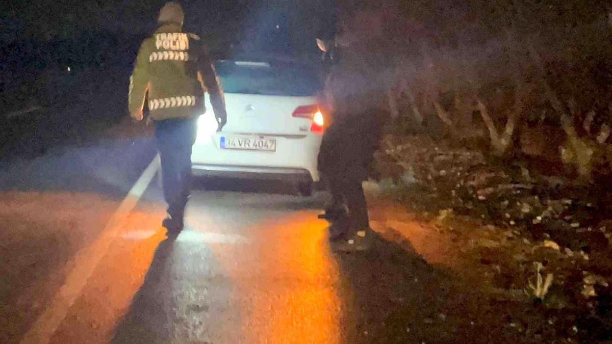 İznik\'teki kazadan acı haber geldi