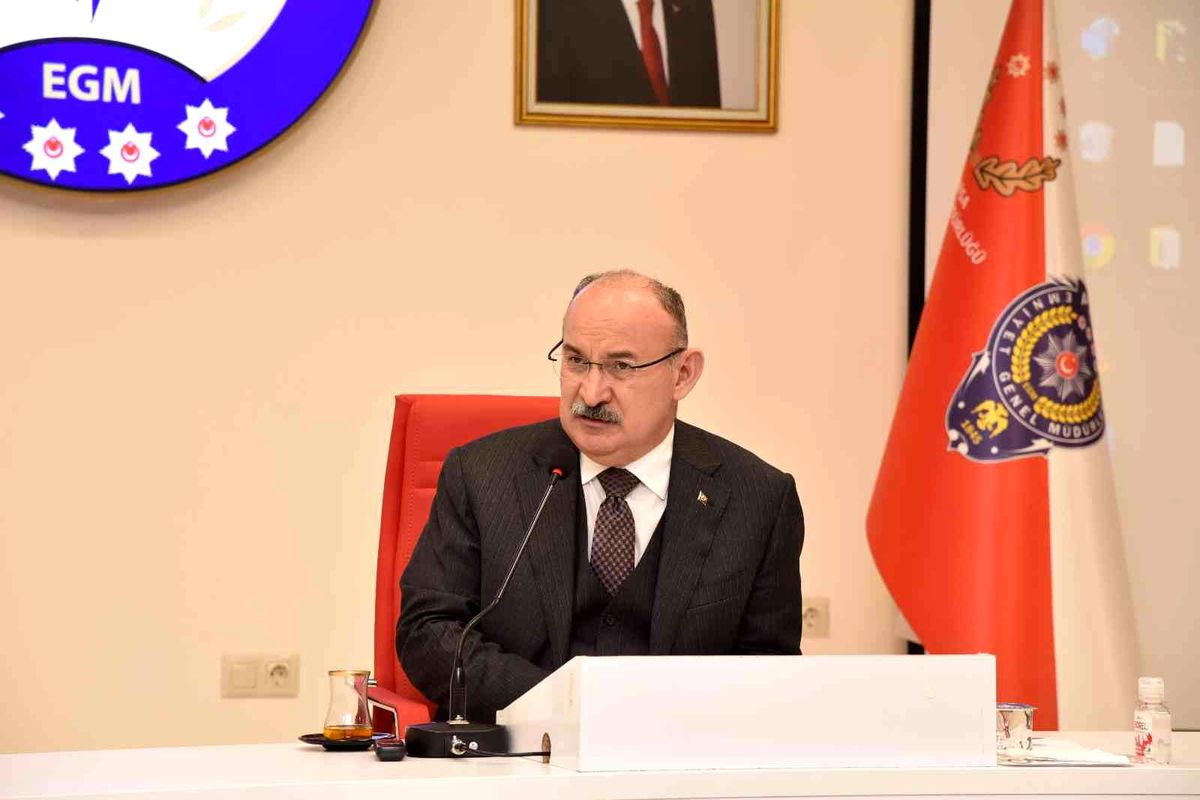 Manisa\'da 277 proje devam ediyor