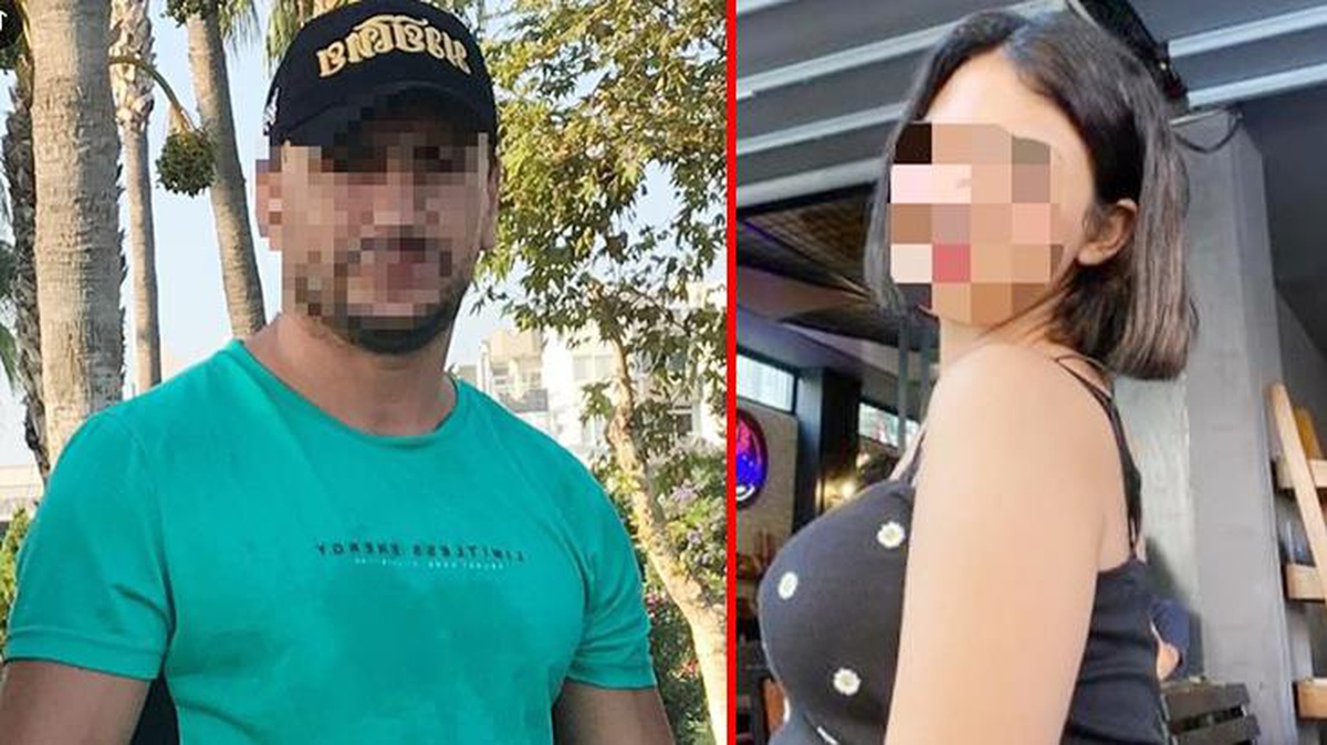 16 yaşındaki kıza Muay Thai hocasından iğrenç taciz! Hareket gösterme bahanesiyle sıkıştırıp saldırmış